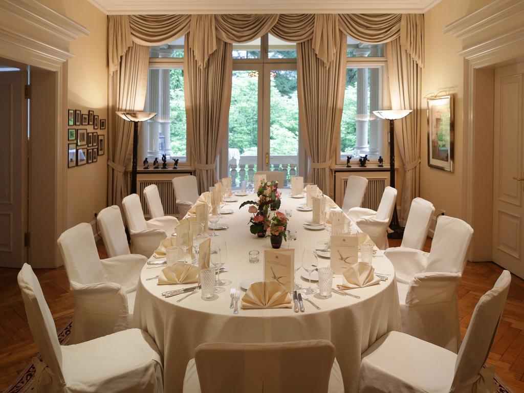 Villa Hammerschmiede Soellingen Екстер'єр фото